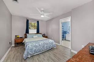 67 NW Olde Cypress Circle, Fort Walton Beach, FL 32548 - Photo 15