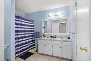 67 NW Olde Cypress Circle, Fort Walton Beach, FL 32548 - Photo 17