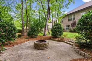 342 Grove Park Drive, Niceville, FL 32578 - Photo 47