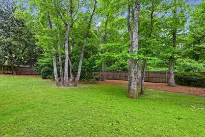 342 Grove Park Drive, Niceville, FL 32578 - Photo 51