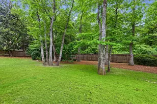 342 Grove Park Drive, Niceville, FL 32578 - Photo 51