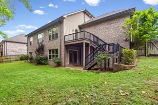 342 Grove Park Drive, Niceville, FL 32578 - Photo 45
