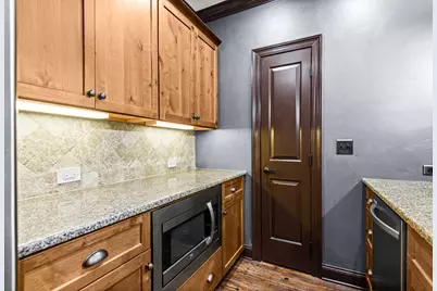 342 Grove Park Drive, Niceville, FL 32578 - Photo 57