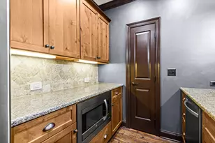342 Grove Park Drive, Niceville, FL 32578 - Photo 57