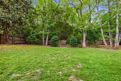 342 Grove Park Drive, Niceville, FL 32578 - Photo 49