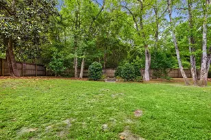 342 Grove Park Drive, Niceville, FL 32578 - Photo 49