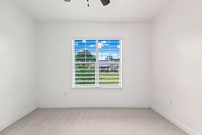342 Grove Park Drive, Niceville, FL 32578 - Photo 39
