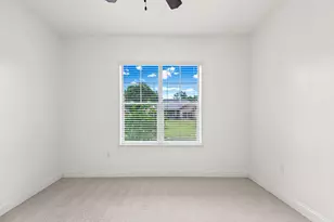 342 Grove Park Drive, Niceville, FL 32578 - Photo 39
