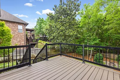 342 Grove Park Drive, Niceville, FL 32578 - Photo 27