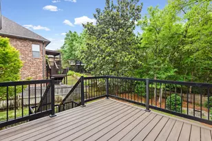 342 Grove Park Drive, Niceville, FL 32578 - Photo 27