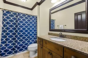 342 Grove Park Drive, Niceville, FL 32578 - Photo 63