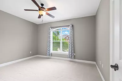 342 Grove Park Drive, Niceville, FL 32578 - Photo 41