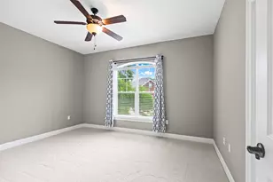 342 Grove Park Drive, Niceville, FL 32578 - Photo 41