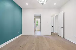 342 Grove Park Drive, Niceville, FL 32578 - Photo 29