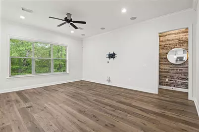 342 Grove Park Drive, Niceville, FL 32578 - Photo 23