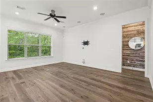 342 Grove Park Drive, Niceville, FL 32578 - Photo 23