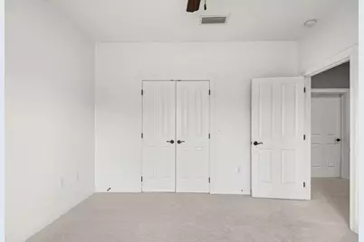342 Grove Park Drive, Niceville, FL 32578 - Photo 37