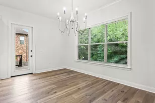 342 Grove Park Drive, Niceville, FL 32578 - Photo 21