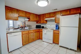 2400 Suwanee Ln, Fort Walton Beach, FL 32547 - Photo 7