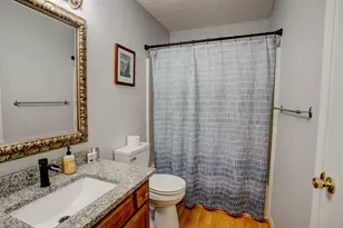 2404 Suwanee Ln, Fort Walton Beach, FL 32547 - Photo 11