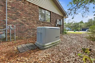 8 Kristin Circle Circle, Niceville, FL 32578 - Photo 35