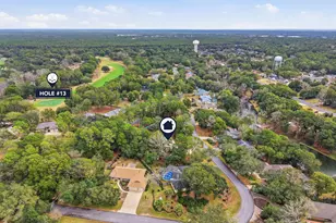 8 Kristin Circle Circle, Niceville, FL 32578 - Photo 37
