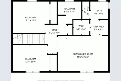 8 Kristin Circle Circle, Niceville, FL 32578 - Photo 43