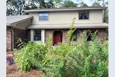8 Kristin Circle, Niceville, FL 32578 - Photo 45