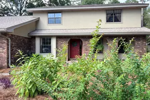 8 Kristin Cir, Niceville, FL 32578 - Photo 45