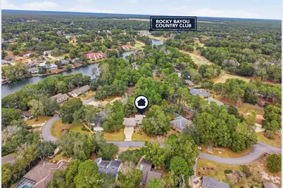 8 Kristin Circle Circle, Niceville, FL 32578 - Photo 41
