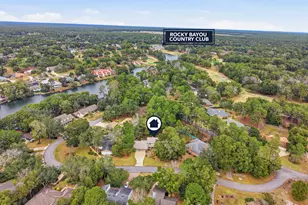 8 Kristin Circle Circle, Niceville, FL 32578 - Photo 41