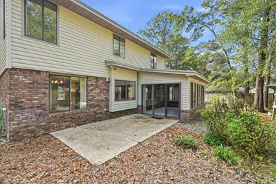 8 Kristin Circle Circle, Niceville, FL 32578 - Photo 33