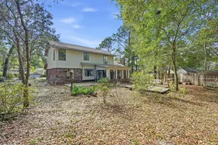 8 Kristin Circle Circle, Niceville, FL 32578 - Photo 31