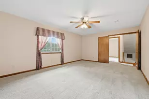 8 Kristin Circle Circle, Niceville, FL 32578 - Photo 29