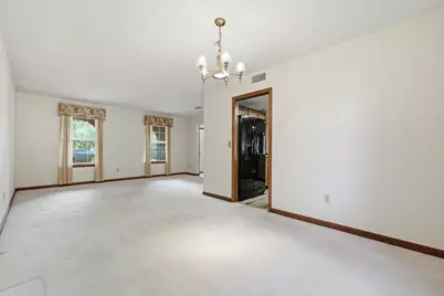 8 Kristin Circle Circle, Niceville, FL 32578 - Photo 7