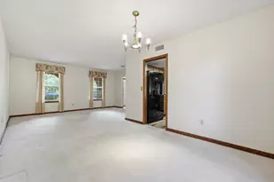8 Kristin Circle Circle, Niceville, FL 32578 - Photo 7