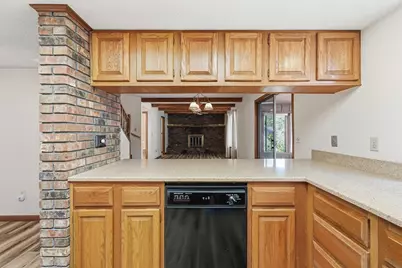 8 Kristin Circle Circle, Niceville, FL 32578 - Photo 17