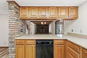 8 Kristin Circle Circle, Niceville, FL 32578 - Photo 17