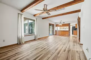 8 Kristin Circle Circle, Niceville, FL 32578 - Photo 21