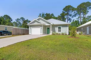 25 Central 8th St, Santa Rosa Beach, FL 32459 - Photo 1