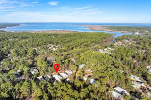 25 Central 8th St, Santa Rosa Beach, FL 32459 - Photo 25