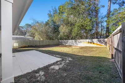 25 Central 8th Street, Santa Rosa Beach, FL 32459 - Photo 19
