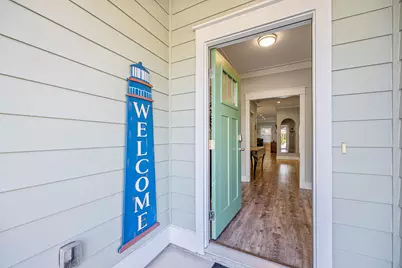 25 Central 8th Street, Santa Rosa Beach, FL 32459 - Photo 3