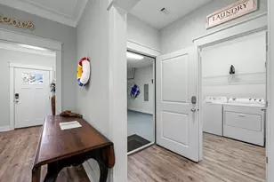 25 Central 8th St, Santa Rosa Beach, FL 32459 - Photo 29