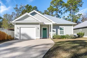 25 Central 8th St, Santa Rosa Beach, FL 32459 - Photo 17