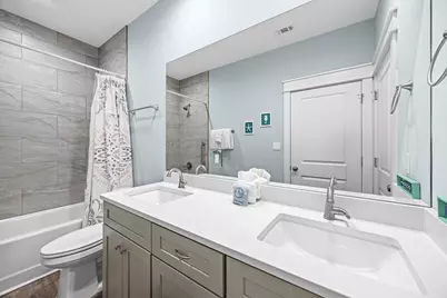 25 Central 8th Street, Santa Rosa Beach, FL 32459 - Photo 15