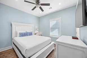 25 Central 8th St, Santa Rosa Beach, FL 32459 - Photo 11