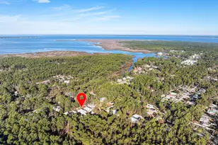 25 Central 8th St, Santa Rosa Beach, FL 32459 - Photo 23