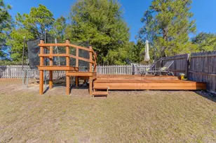 7914 Majestic Cypress Dr Dr, Milton, FL 32583 - Photo 39
