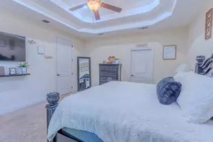 7914 Majestic Cypress Dr Dr, Milton, FL 32583 - Photo 27